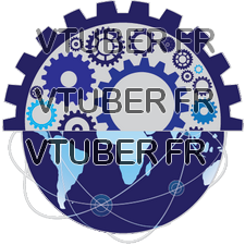 Website Logo