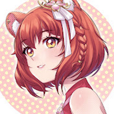Aika Morii